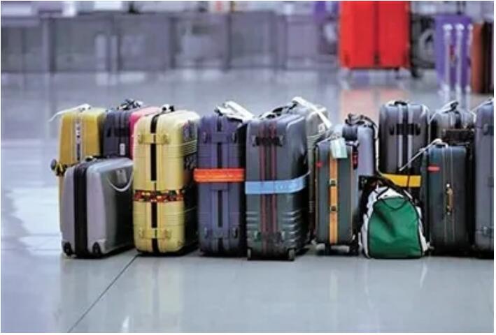 泉州到西山区行李托运